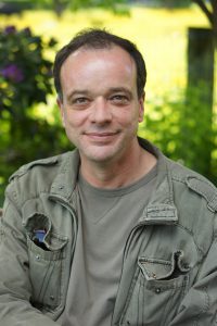 Florian Althoff