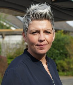 Carmen Frangenberg