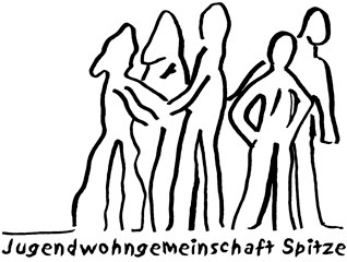 Jugendwohngemeinschaft Spitze