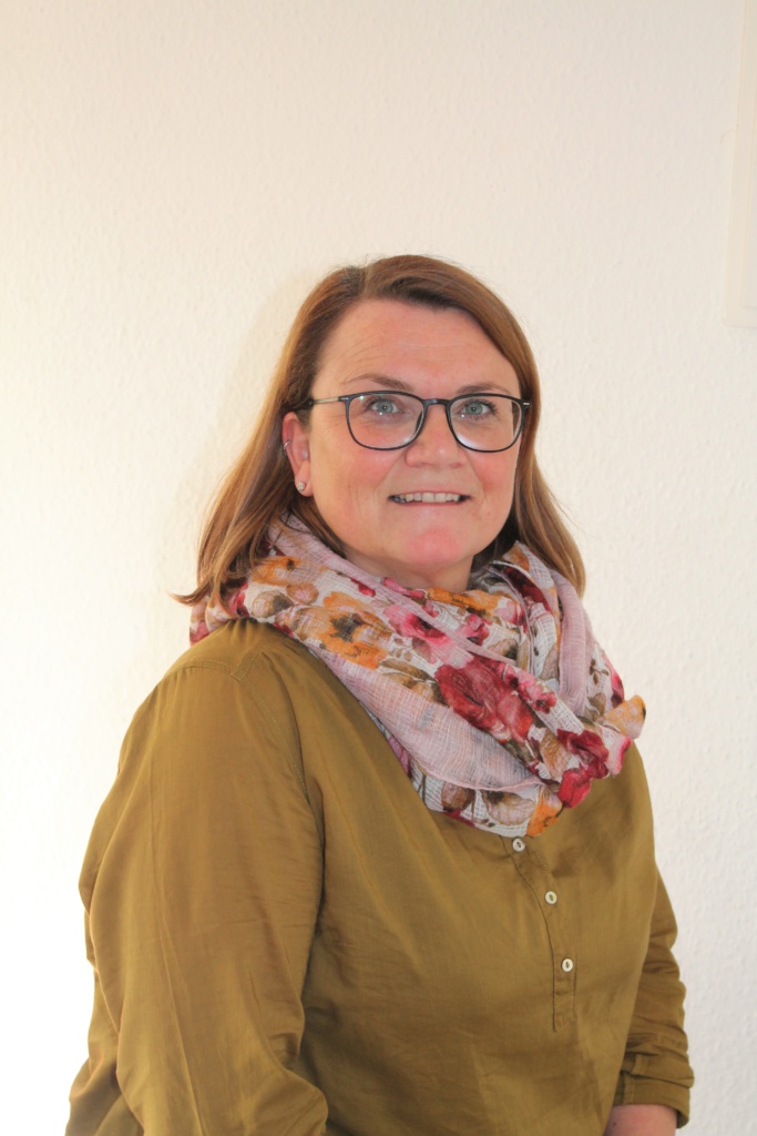 Hauswirtschaftskraft