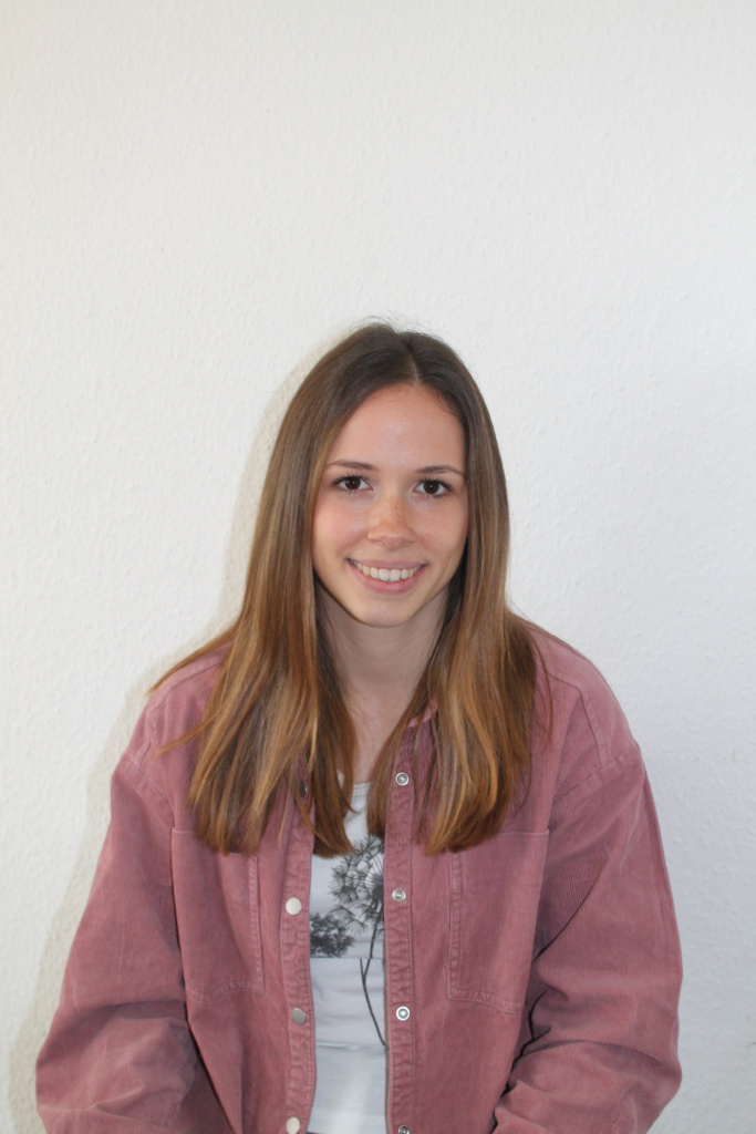 Jana Nöthen